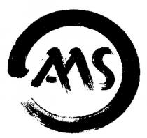 AMS