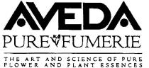 AVEDA PURE FUMERIE THE ART AND SCIENCE OF PURE FLOWER AND PLANT;ESSENCES