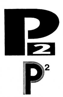 P2