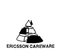 ERICSSON CAREWARE