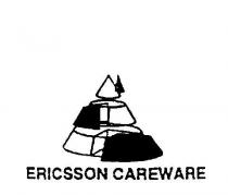 ERICSSON CAREWARE