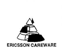 ERICSSON CAREWARE
