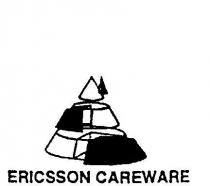 ERICSSON CAREWARE