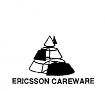 ERICSSON CAREWARE
