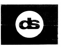 DS