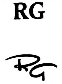 RG