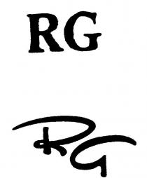 RG