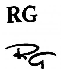 RG