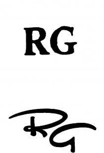 RG
