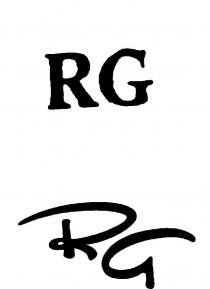 RG