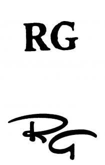 RG