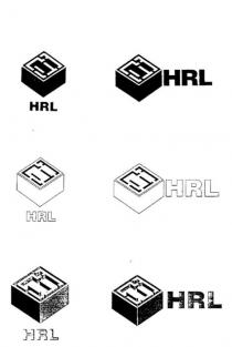 HRL