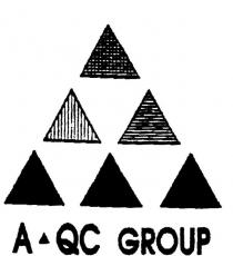 A QC GROUP