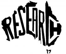 RESEARCH 17