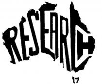 RESEARCH 17