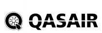 QASAIR Q