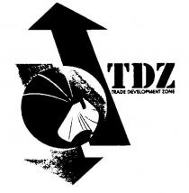 TDZ TRADE DEVELOPMENT ZONE