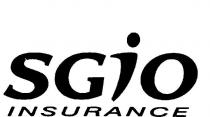 SGIO INSURANCE