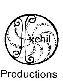 XCHIL PRODUCTIONS