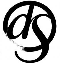 DS