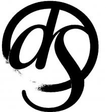 DS