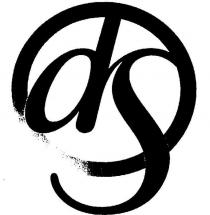 DS