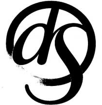 DS