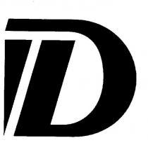 LETTERS TD