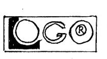 LOGO R