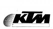 KTM