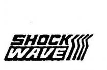 SHOCK WAVE