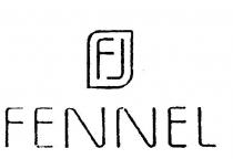 FENNEL FJ