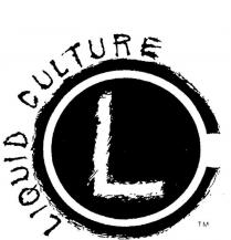 LC LIQUID CULTURE