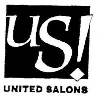 US! UNITED SALONS