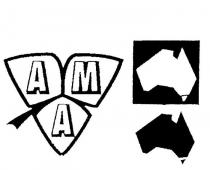 AMA