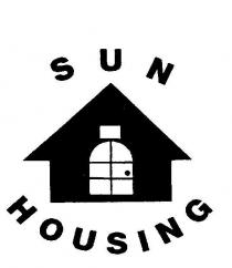 SUN HOUSING