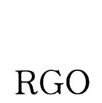 RGO