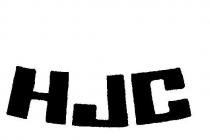 HJC