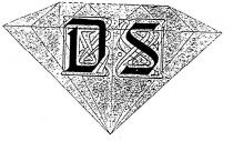 DS