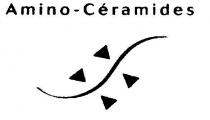 AMINO-CERAMIDES