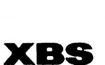 XBS