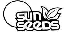 SUN SEEDS