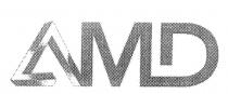 AMD