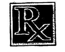 RX