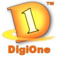 D1 DIGIONE