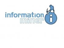 INFORMATION MINER I