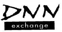 DNN EXCHANGE