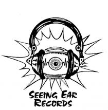 SEEING EAR RECORDS