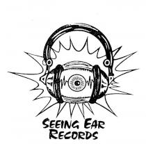SEEING EAR RECORDS