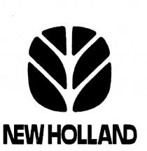 NEW HOLLAND